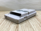 GameBoy Pocket Gray Grey Console Nintendo Japan - With Defects LG8175