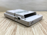 GameBoy Pocket Gray Grey Console Nintendo Japan - With Defects LG8176