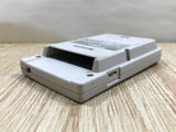 GameBoy Pocket Gray Grey Console Nintendo Japan - With Defects LG8176