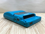 GameBoy Color Blue Console Nintendo Japan - With Defects LG8190