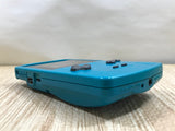 GameBoy Color Blue Console Nintendo Japan - With Defects LG8190