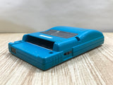 GameBoy Color Blue Console Nintendo Japan - With Defects LG8190