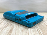 GameBoy Color Blue Console Nintendo Japan - With Defects LG8191