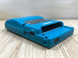 GameBoy Color Blue Console Nintendo Japan - With Defects LG8192
