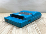 GameBoy Color Blue Console Nintendo Japan - With Defects LG8192