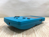 GameBoy Color Blue Console Nintendo Japan - With Defects LG8193