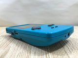 GameBoy Color Blue Console Nintendo Japan - With Defects LG8193