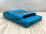 GameBoy Color Blue Console Nintendo Japan - With Defects LG8193