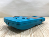 GameBoy Color Blue Console Nintendo Japan - With Defects LG8194