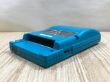 GameBoy Color Blue Console Nintendo Japan - With Defects LG8194
