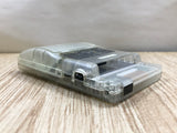 GameBoy Color Clear Console Nintendo Japan - With Defects LG8195