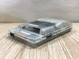 GameBoy Color Clear Console Nintendo Japan - With Defects LG8195