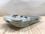 GameBoy Color Clear Console Nintendo Japan - With Defects LG8198
