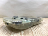 GameBoy Color Clear Console Nintendo Japan - With Defects LG8200