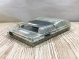 GameBoy Color Clear Console Nintendo Japan - With Defects LG8200