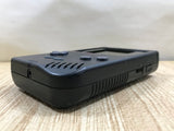 GameBoy Bros. Black Console Nintendo Japan - Not Working LG8203
