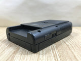 GameBoy Bros. Black Console Nintendo Japan - Not Working LG8203