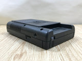 GameBoy Bros. Black Console Nintendo Japan - With Defects LG8204