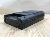 GameBoy Bros. Black Console Nintendo Japan - With Defects LG8204
