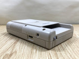 GameBoy Original DMG-01 Console Nintendo Japan - With Defects LG8206