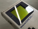 GameBoy Original DMG-01 Console Nintendo Japan - With Defects LG8206