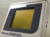 GameBoy Original DMG-01 Console Nintendo Japan - With Defects LG8206