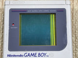 GameBoy Original DMG-01 Console Nintendo Japan - With Defects LG8206