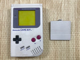 GameBoy Original DMG-01 Console Nintendo Japan - With Defects LG8206
