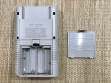 GameBoy Original DMG-01 Console Nintendo Japan - With Defects LG8206