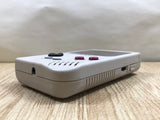 GameBoy Original DMG-01 Console Nintendo Japan - With Defects LG8206