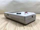 GameBoy Original DMG-01 Console Nintendo Japan - With Defects LG8206