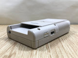 GameBoy Original DMG-01 Console Nintendo Japan - With Defects LG8206