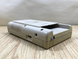 GameBoy Original DMG-01 Console Nintendo Japan - Tested Working LG8207