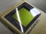 GameBoy Original DMG-01 Console Nintendo Japan - Tested Working LG8207