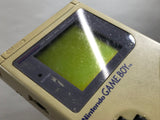 GameBoy Original DMG-01 Console Nintendo Japan - Tested Working LG8207