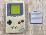 GameBoy Original DMG-01 Console Nintendo Japan - Tested Working LG8207