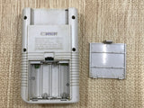 GameBoy Original DMG-01 Console Nintendo Japan - Tested Working LG8207