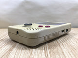 GameBoy Original DMG-01 Console Nintendo Japan - Tested Working LG8207