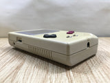 GameBoy Original DMG-01 Console Nintendo Japan - Tested Working LG8207