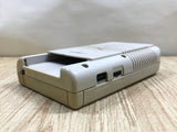 GameBoy Original DMG-01 Console Nintendo Japan - Tested Working LG8207