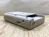 GameBoy Original DMG-01 Console Nintendo Japan - Tested Working LG8208