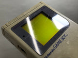 GameBoy Original DMG-01 Console Nintendo Japan - Tested Working LG8208
