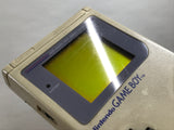 GameBoy Original DMG-01 Console Nintendo Japan - Tested Working LG8208