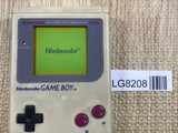 GameBoy Original DMG-01 Console Nintendo Japan - Tested Working LG8208