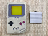 GameBoy Original DMG-01 Console Nintendo Japan - Tested Working LG8208