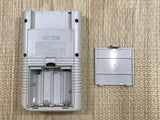 GameBoy Original DMG-01 Console Nintendo Japan - Tested Working LG8208