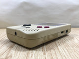GameBoy Original DMG-01 Console Nintendo Japan - Tested Working LG8208