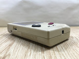 GameBoy Original DMG-01 Console Nintendo Japan - Tested Working LG8208