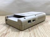 GameBoy Original DMG-01 Console Nintendo Japan - Tested Working LG8208
