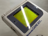 GameBoy Original DMG-01 Console Nintendo Japan - Not Working LG8209